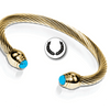 GODDESS BANGLES